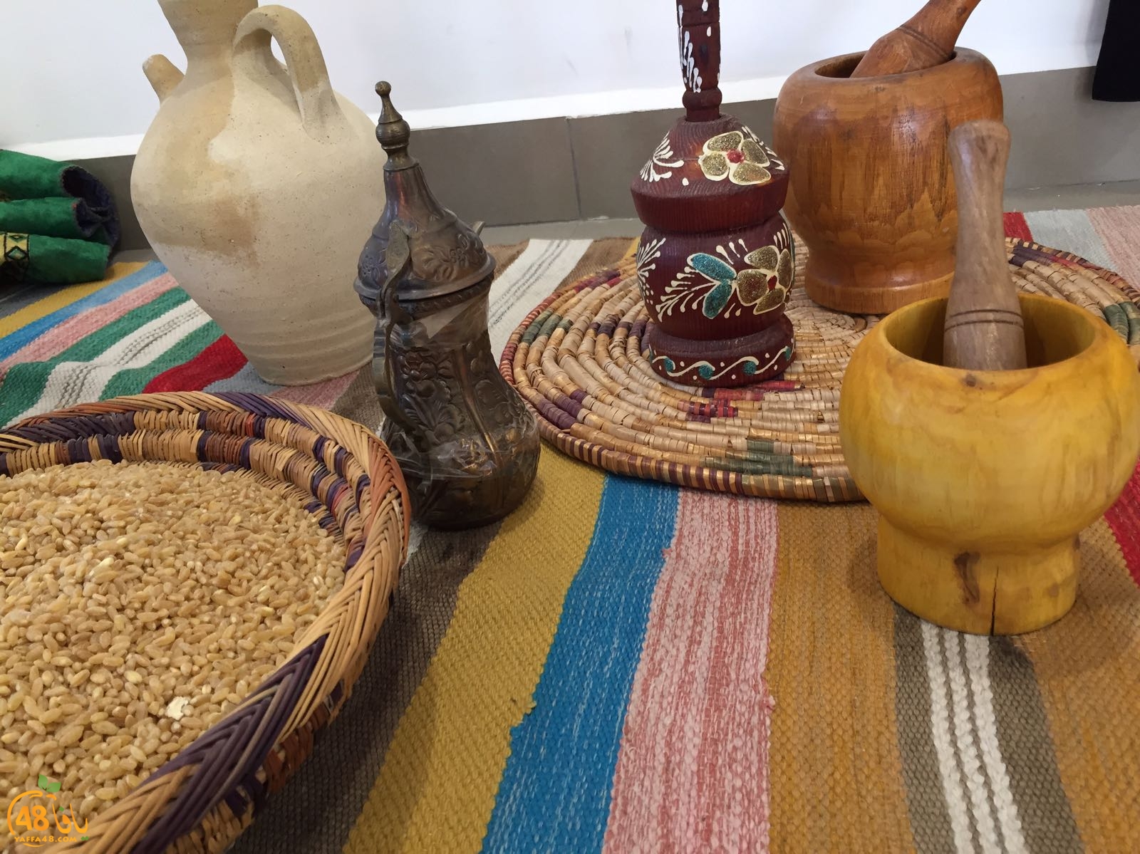 torath day yaffa mostqbal (9).jpeg